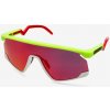 Oakley Bxtr OO9280 928001