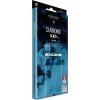 MyScreen Protector Diamond Edge pro iPhone 12 Pro Max