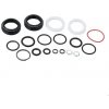 Rock Shox AM SVC KIT 200H/1YR BLUTO A3