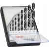 Bosch 2607010533