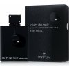 Armaf Club De Nuit Intense parfumovaná voda pánska 200 ml