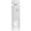 Elizabeth Arden White Tea Ginger Lily EDT 100 ml (woman)