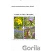 Farmaceutická botanika - Jarmila Eftimová