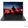 Lenovo TP L16 G1, Ultra 7-155U, 16.0˝ 1920x1200 WUXGA, UMA, 16GB, SSD 1TB, W11Pro, matný, 3y OS