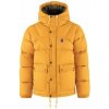 Fjällräven Expedition Down Lite Jacket Men žltá S