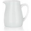 BANQUET Mliekovka TALISA 0,5 l, biela