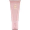 Oribe Serene Scalp Balancing Conditioner 200 ml