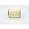 BOSCH Vzduchový filter F026400492