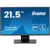 LED Monitor iiyama ProLite T2252MSC-B2AG 22