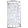 Sleepee We Care Bodky plachta 60x120