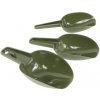 TRAKKER PRODUCTS - Set troch lopatiek Bait Scoop Set