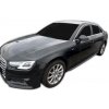 Deflektory Audi A4 Sedan 2016
