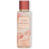 Victoria´s Secret Amber Romance Daydream telový sprej 250 ml