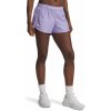 Under Armour šortky Tech Play Up Shorts 1389882-647