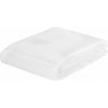 Strend pro Textília Garden B1106 3,2x5 m, netkaná, 17 g/m, biela