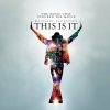 Jackson Michael: Michael Jackson's This Is It - 2CD