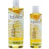 Italwax Olej podepilačný Citrón 100 ml