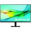 LCD monitor 32