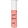 Living Proof Curl Moisturizing Shine Oil 50 ml