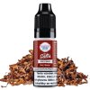Dinner Lady Smooth Tobacco 10 ml 20 mg