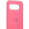 Google Pixel 9a Case Peony GA09303-WW