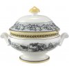 Audun Ferme - polievková misa, 2l - Villeroy & Boch