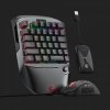 GameSir VX2 AimSwitch Combo HRG8147