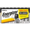 Energizer Alkaline Power Family Pack AAA 16 ks EC003