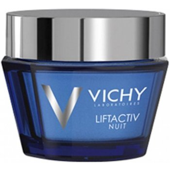 Vichy LiftActiv Supreme nočný krém 50 ml