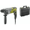 650 W príklepová vŕtačka s elektrickým motorom Ryobi RPD 680-K