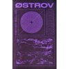 Ostrov - Balko Peter