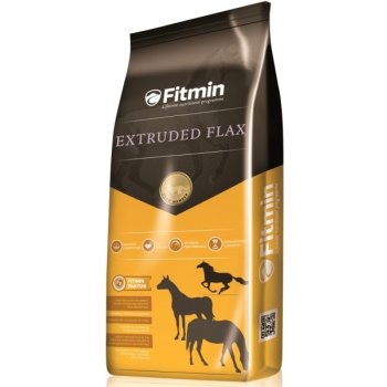 Fitmin Horse Extrudovaný len 15 kg