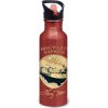 Stor Harry Potter Fľaša hliníková Vegas 815 ml Golden Magic