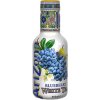 Arizona White Tea Blueberry 450 ml