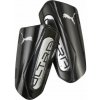 Chrániče Puma Ultra Light Strap 30992 03