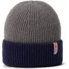 Kulich CCM Vintage High Cuff Beanie Iron