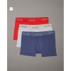 Calvin Klein Calvin Klein boxerky NB4392 - M