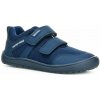Protetika Plus Protetika Nolan Denim barefoot tenisky 33 EUR