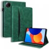 VSETKONAMOBIL 86678 FLATY Zaklápacie puzdro pre Xiaomi Redmi Pad SE 8.7 zelené