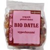 Bio Nebio Sušené datle bez kôstky BIO 200g - Tunisko bez kôstky