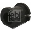 Ulożenie priečneho stabilizátora FEBI BILSTEIN 42020