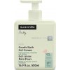SUAVINEX | JEMNÝ kúpelový krémový gel 500 ml