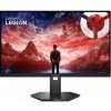 Lenovo Legion 27U-10 27