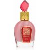 Lattafa Musk Candy Rose EDP 100 ml (unisex)