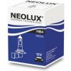 HB4 Neolux Standard 1ks/Bal