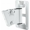 König & Meyer 24471 white