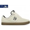 Etnies Marana white/gum/black 47 23 /24 - Odosielame do 24 hodín