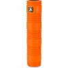 Roller TriggerPoint Grid 2.0 orange 350228