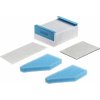 Filtre set č. 787276 pre vysávače THOMAS AQUA+ (Filtre set pre vysávače THOMAS AQUA+ a CYCLOON HYBRYD)