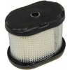 Vzduchový filter BRIGGS&STRATTON I BOEL.sk